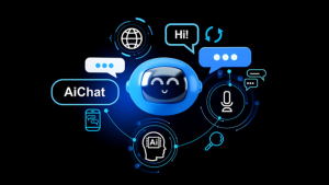 Read more about the article How AI-Powered Customer Support Can Save Time and Reduce Costs for Small Businesses