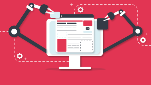 Read more about the article Why Automation is Key to Scaling Your Business in 2025