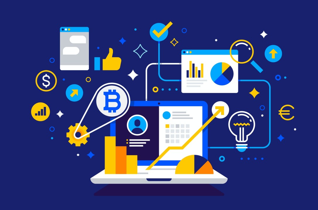 You are currently viewing Automation in Finance: Reducing Errors and Saving Time