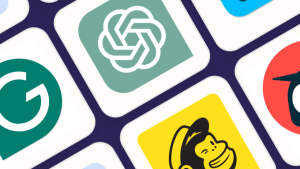 Read more about the article Boost Your Marketing Strategy with These Free AI Tools