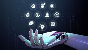 Read more about the article Top Business Processes You Should Automate Today