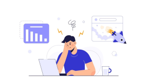 Read more about the article Automation Failures Uncovered: Key Lessons and Missteps