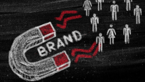 Read more about the article How to Build a Brand That Customers Love