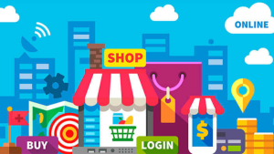 Read more about the article Secrets to Creating a High-Converting Online Store