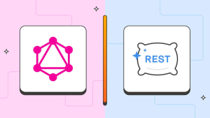 Read more about the article REST vs GraphQL: Choosing the Right API for Your Application