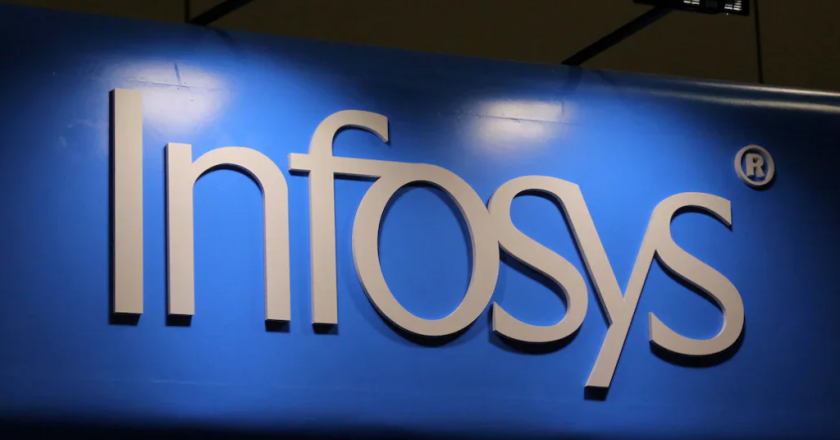 Infosys Settles $17.5M Lawsuit Over U.S. Cyber Incident