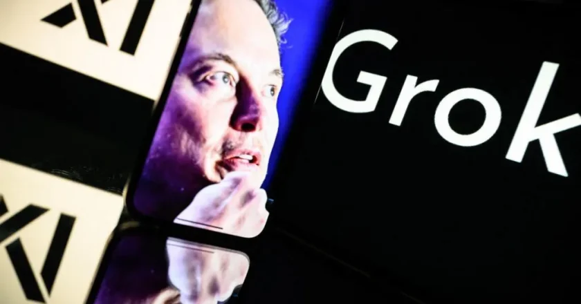 Elon Musk’s Grok UNLEASHED in India: AI Chatbot Sparks FREE SPEECH FRENZY!