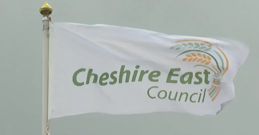Council REVOLUTION! AI to Unleash £60M Savings!