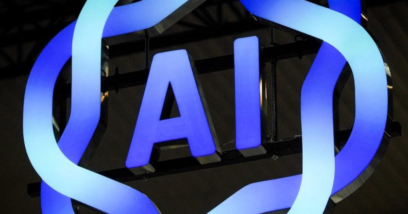 BUSTED: Nate CEO’s AI Dream Was a Human-Powered FICTION! Investors SCAMMED!