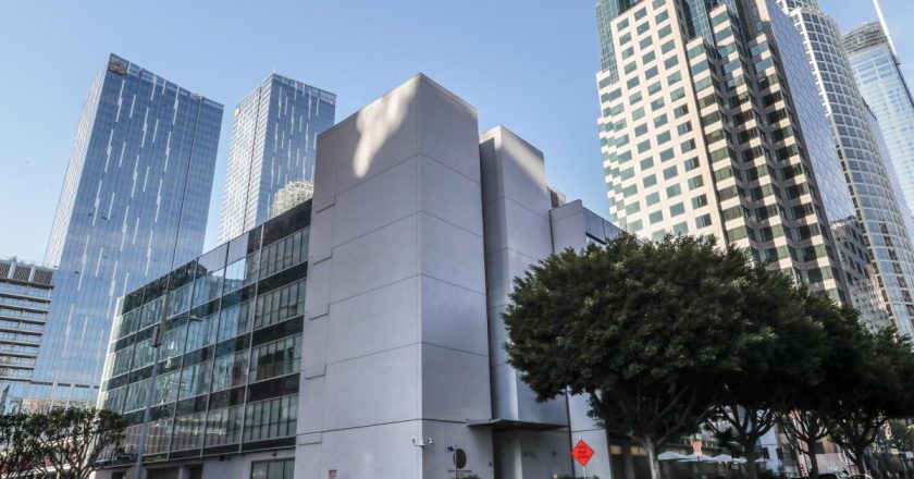 California Bar Exam NIGHTMARE: State Bar Admits AI-Generated Questions in Legal Licensing Disaster!
