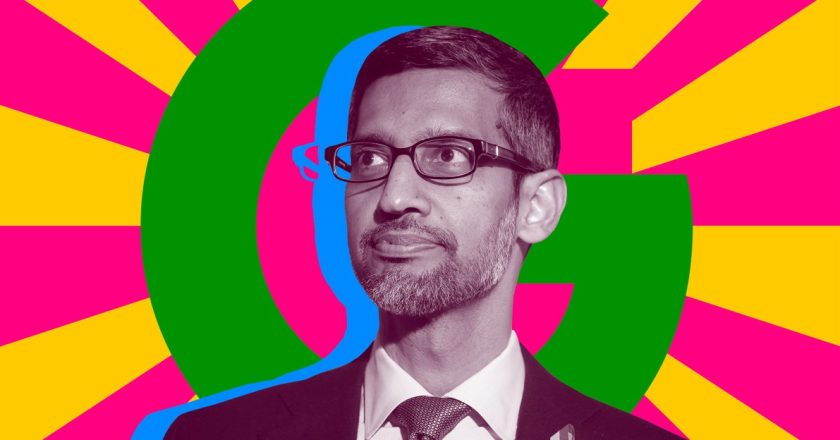 DEAL IMMINENT! Google’s Gemini Set to Invade Your iPhone! Siri’s About to Get a Whole Lot Smarter!