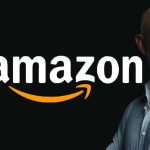 Bezos Bets BIG on AI: Leads $72M Investment in Toloka!