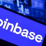 Coinbase Faces Up to $400 Million Loss After Cyberattack