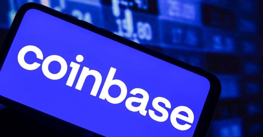 Coinbase Faces Up to $400 Million Loss After Cyberattack