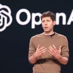HUGE REVERSAL! OpenAI ABANDONS For-Profit Plans, Sticking to Nonprofit Roots! Is Elon Musk next?