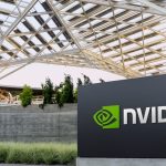 Nvidia Surges on Massive AI Chip Deals with Saudi Arabia