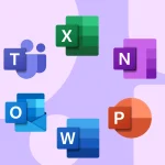 Microsoft Extends Office Support on Windows 10 Until 2028