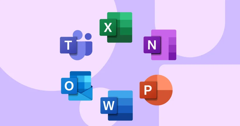 Microsoft Extends Office Support on Windows 10 Until 2028