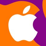 Apple Secretly Building AI Coding Tool with Anthropic! Is This the Future of Xcode?