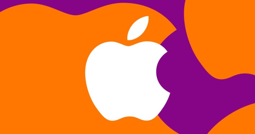 Apple Secretly Building AI Coding Tool with Anthropic! Is This the Future of Xcode?