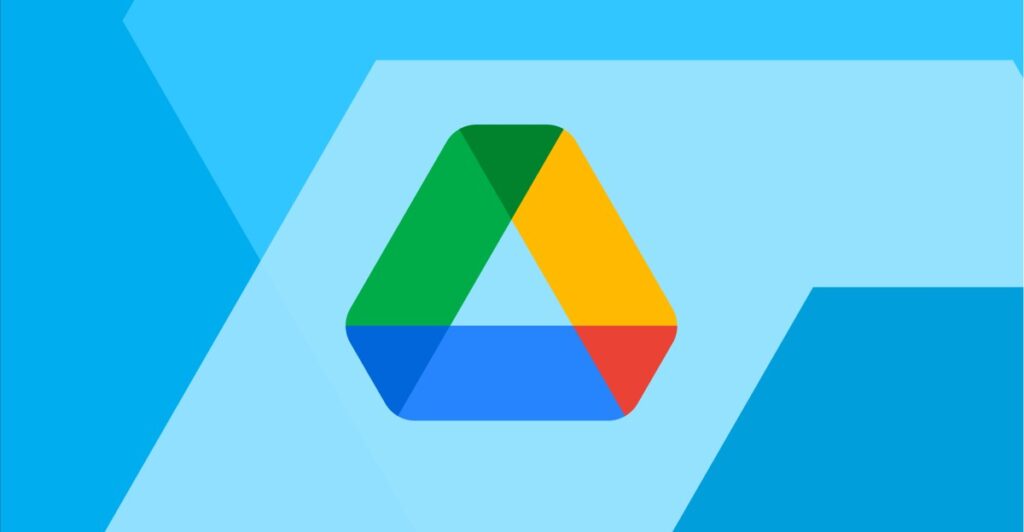 Gemini Watches Google Drive, Saves Time!