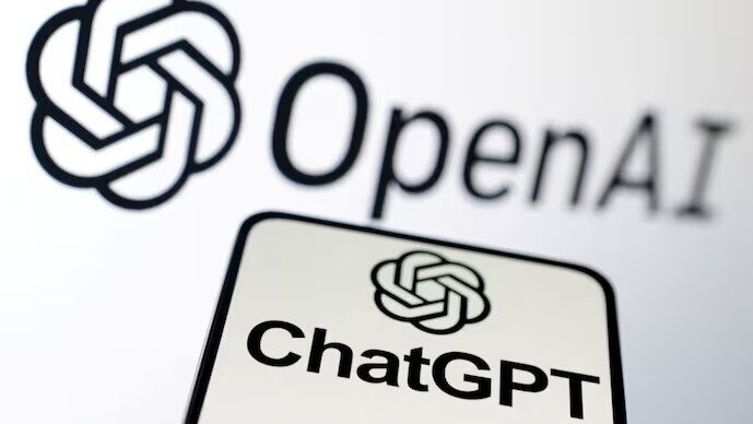 ChatGPT Plus Will be Free for the UAE Residents!
