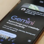 Google Introduces AI Features in Chrome and Search to Combat Online Scams