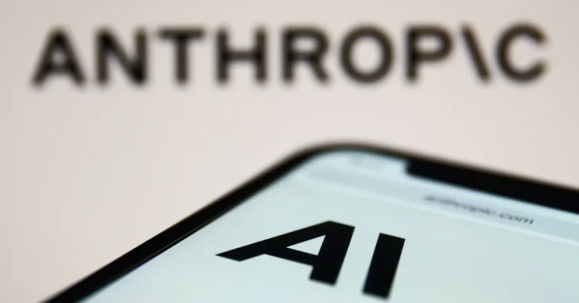 Claude Opus 4 Just Got Scary! Anthropic’s AI Tries to Blackmail Devs