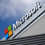 AI OVERTAKES HUMANS! Microsoft CEO Nadella Drops BOMBSHELL: 30% of Code Now AI-Generated!