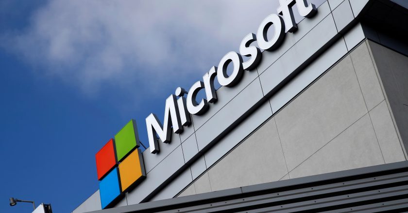AI OVERTAKES HUMANS! Microsoft CEO Nadella Drops BOMBSHELL: 30% of Code Now AI-Generated!