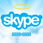 Skype Has Officially Shut Down Today!