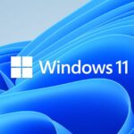 Windows 11 Now Sounds Like Vista! By Mistake