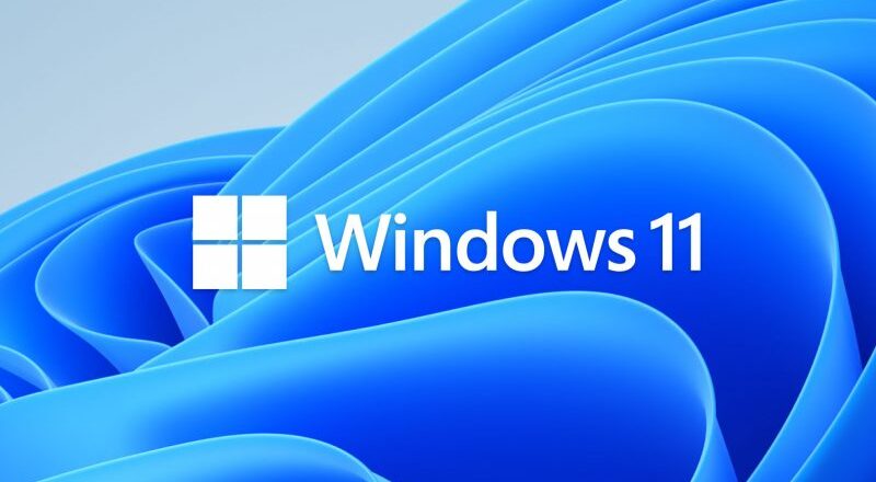 Windows 11 Now Sounds Like Vista! By Mistake