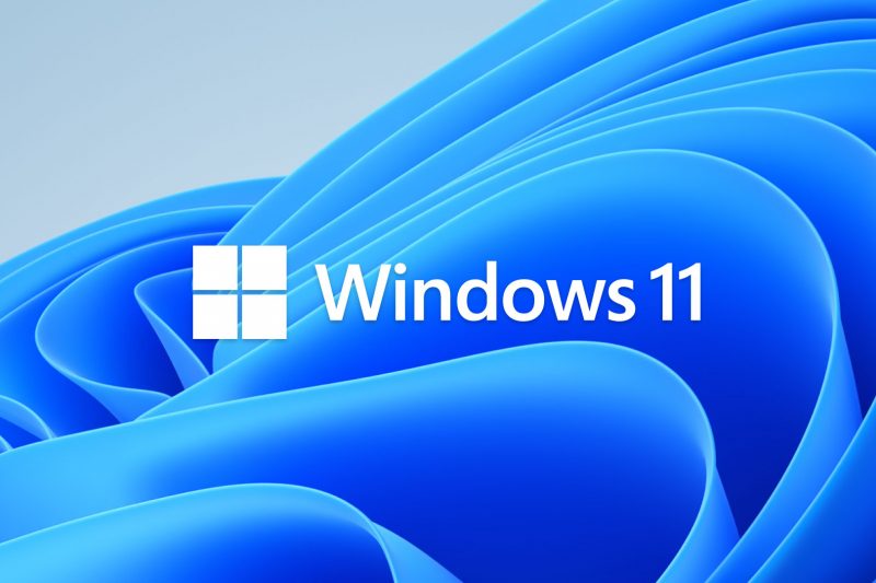 Windows 11 Now Sounds Like Vista! By Mistake