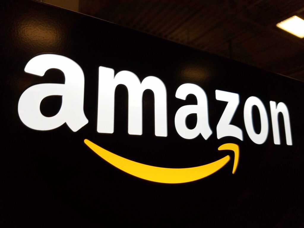 Amazon Bets Big: $20B for PA’s AI Future