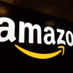 Amazon Bets Big: $20B for PA’s AI Future