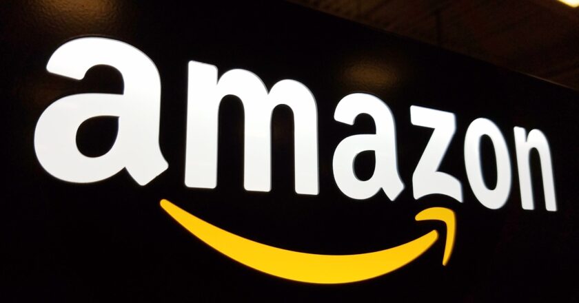 Amazon Bets Big: $20B for PA’s AI Future
