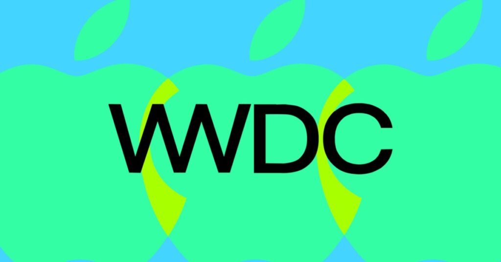 Apple’s Important Updates at WWDC 2025!