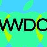 Apple’s Important Updates at WWDC 2025!