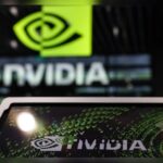 Nvidia Dethrones Microsoft: A.I. Powers Comeback