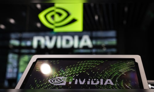 Nvidia Dethrones Microsoft: A.I. Powers Comeback