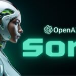 OpenAI’s Sora is now free!