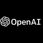 OpenAI’s ChatGPT: 2.5B+ Prompts Every Single Day