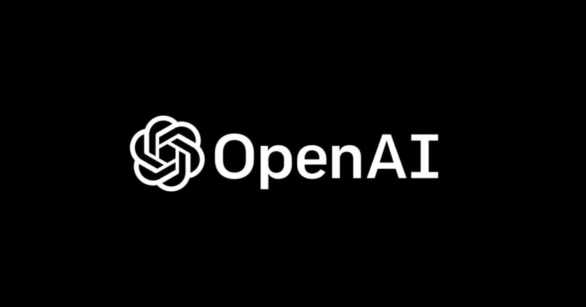 OpenAI’s ChatGPT: 2.5B+ Prompts Every Single Day