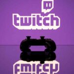 Twitch’s Vertical Video Leap Revealed