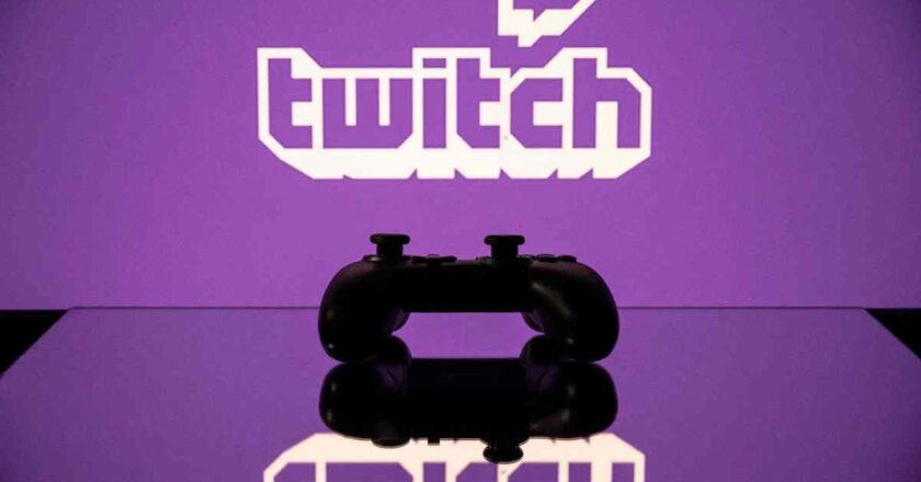Twitch’s Vertical Video Leap Revealed
