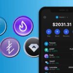 Telegram Unlocks Crypto for US Users